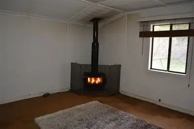 Sixth view of Homely house listing, 195 Holyoake road, Dwellingup WA 6213