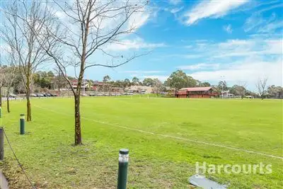 Third view of Homely house listing, 7 Heather Ave, (adj. Rostrevor), Woodforde SA 5072