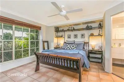 Sixth view of Homely house listing, 25 Baragoot Road, Flinders NSW 2529