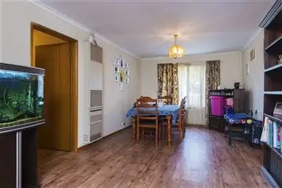 Fourth view of Homely house listing, 12 Jedna Close, Craigmore SA 5114