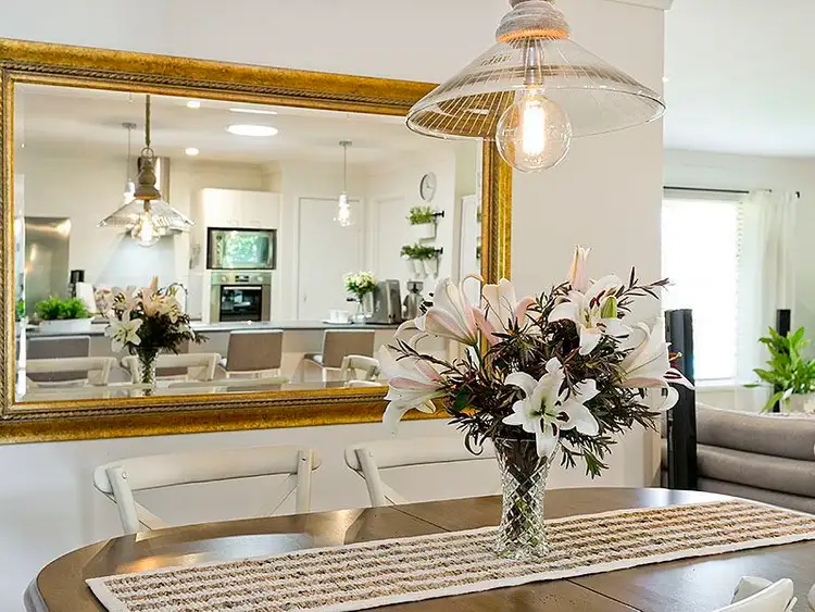 Fifth view of Homely house listing, 26 Ferndale Place, Upper Kedron QLD 4055