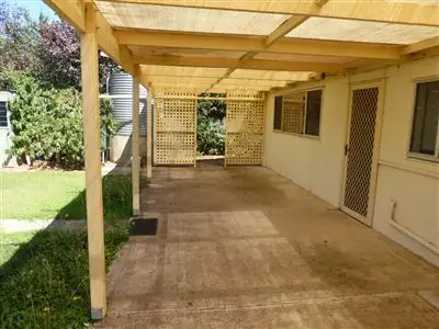 Third view of Homely house listing, 7 Virgo Street, Balaklava SA 5461