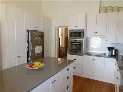 Third view of Homely house listing, 8425 RM Williams Way Mannanarie (via), Peterborough SA 5422