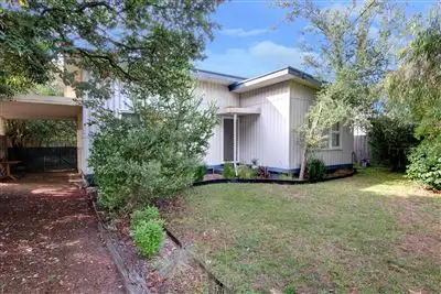 95 Rosebud parade, Rosebud VIC 3939