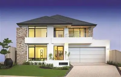 3 Cygnus Pde, Waterford WA 6152