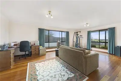 Fourth view of Homely house listing, 19 Pendall Drive, Forcett TAS 7173