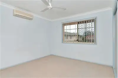 Seventh view of Homely townhouse listing, 49/99 Short St, Boronia Heights QLD 4124