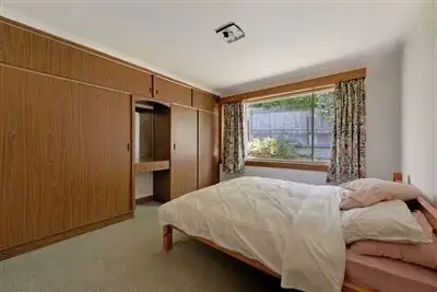 Sixth view of Homely house listing, 2a Stratton Avenue, Lenah Valley TAS 7008