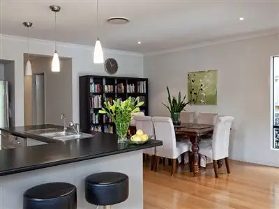 Fifth view of Homely house listing, 12 Barrhead Street, Wavell Heights QLD 4012