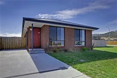 54 Cavenor drive, Rokeby TAS 7019