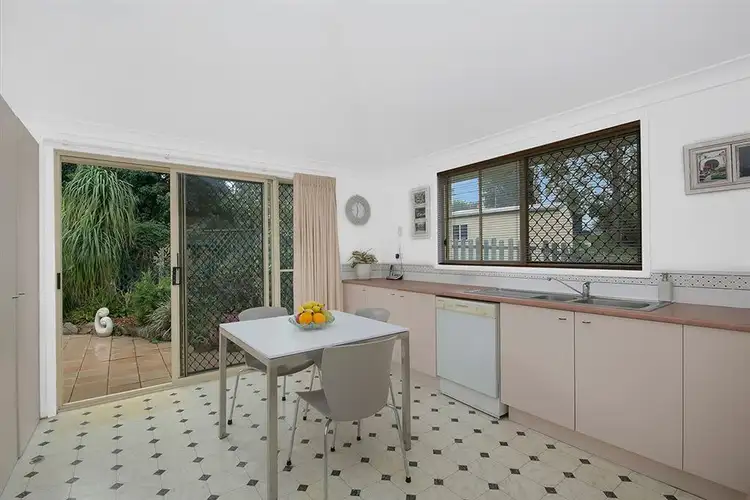 Fourth view of Homely townhouse listing, 16/1060 Waterworks Road, The Gap QLD 4061