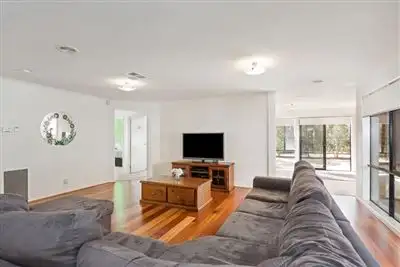 Second view of Homely house listing, 3 Lockyer Court, Tarneit VIC 3029