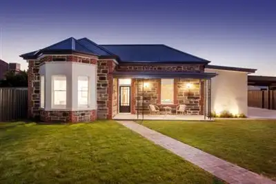 Main view of Homely house listing, 13 Diagonal Road, Glenelg East SA 5045