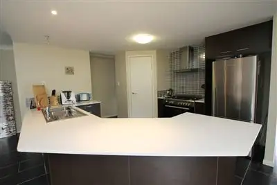 Second view of Homely house listing, 236D Preston Road, Wynnum West QLD 4178