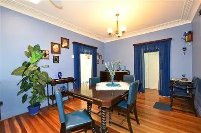 Second view of Homely house listing, 15 Turley Street, Fairfield QLD 4103