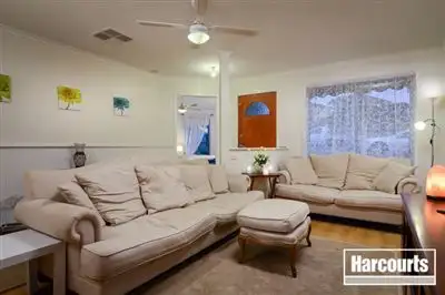 Second view of Homely house listing, 16 Rodney Court, Skye VIC 3977