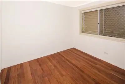 Sixth view of Homely unit listing, 5/39 Catherine Street, Beenleigh QLD 4207