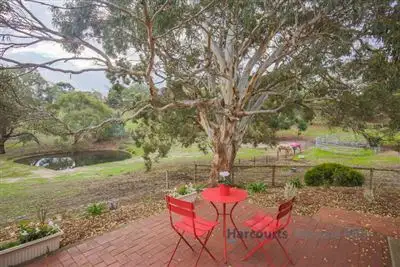 Third view of Homely rural property listing, 69 Daddow Road, Mount Barker SA 5251