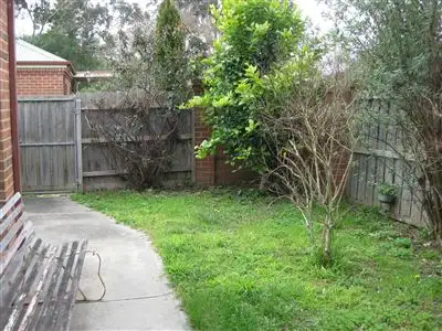 Sixth view of Homely unit listing, 1/3 Anne Street, Yea VIC 3717