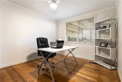 Sixth view of Homely house listing, 5 Wirilda Close, Thomastown VIC 3074