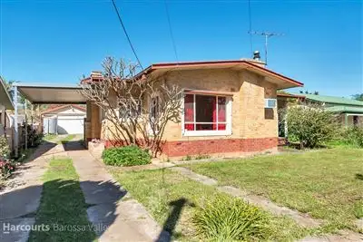 Main view of Homely house listing, 7 Taylor Street, Gawler East SA 5118