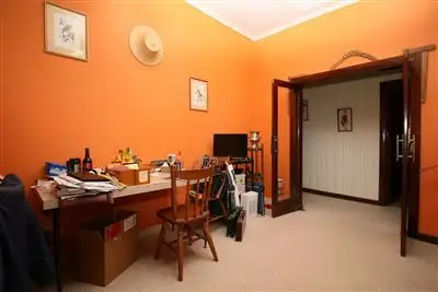 Sixth view of Homely house listing, 5 Hill Road, Eden Hills SA 5050