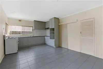 Fourth view of Homely house listing, 27 Winston Street, Lalor VIC 3075