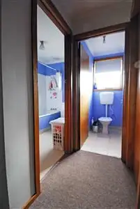 Seventh view of Homely house listing, 5 Federation Court, Zeehan TAS 7469