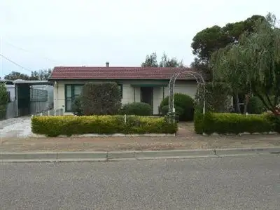 Third view of Homely house listing, 20 Hawkesbury, Lameroo SA