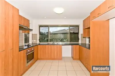Fifth view of Homely house listing, 22 Pitkin Avenue, Bellmere QLD 4510