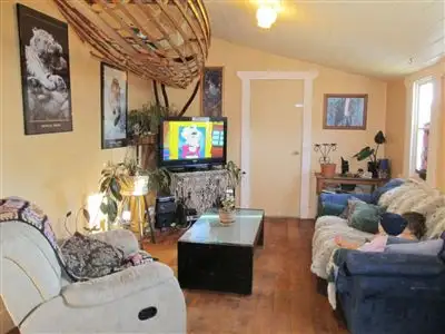 Fifth view of Homely house listing, 24 Meander Valley Road, Carrick TAS 7291