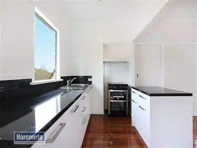 Second view of Homely house listing, 56 Currey Avenue, Moorooka QLD 4105