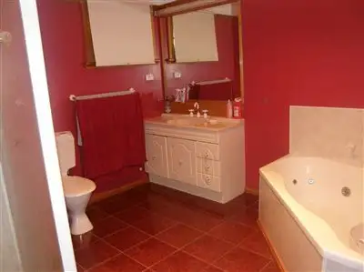 Third view of Homely house listing, 3 Phillip Street, Scottsdale TAS 7260