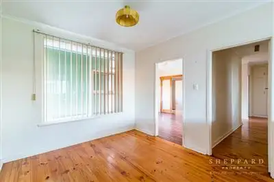 Sixth view of Homely house listing, 13 Lincoln Avenue, Parafield Gardens SA 5107