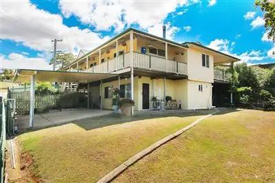Second view of Homely house listing, 1 Auburn Street, Edens Landing QLD 4207