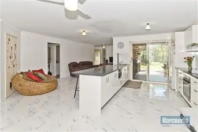 Fifth view of Homely house listing, 14 Rifle Range Road, Narangba QLD