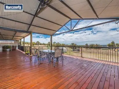 Prop Lt 98 Citron Way, Lower Chittering WA 6084