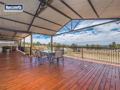 Main view of Homely house listing, Prop Lt 98 Citron Way, Lower Chittering WA 6084