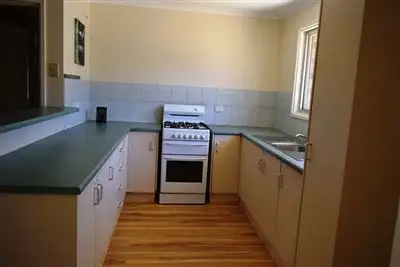 Third view of Homely house listing, 9 Hamar Court, Hackham West SA 5163