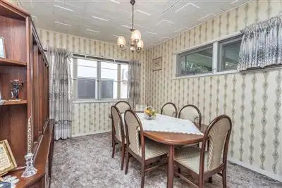 Seventh view of Homely house listing, 378 Rode Road, Chermside QLD 4032