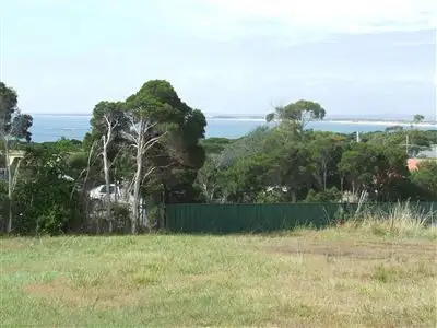 Seventh view of Homely land listing, Lot 7 Elvie Court, Bridport TAS 7262