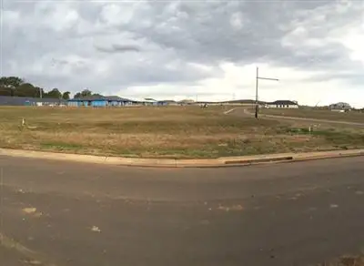 Third view of Homely land listing, 24 Cogrington Drive, Harrington Park NSW 2567