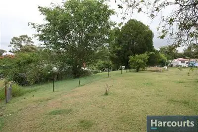 45 Rose Street, Godwin Beach QLD 4511