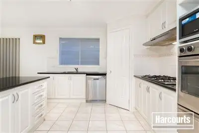 Sixth view of Homely house listing, 22 Isis Place, Hastings VIC