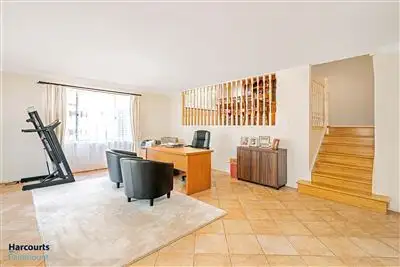 Second view of Homely house listing, 24 Deep pool Way, Mount Annan NSW 2567