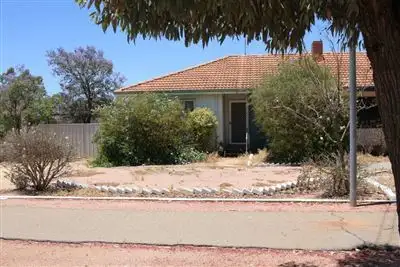 11a Lukin Street, Mukinbudin WA 6479
