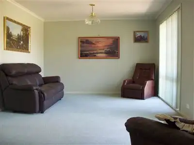 Third view of Homely house listing, 29 Buccleugh Street, Drysdale VIC