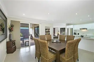 Fifth view of Homely house listing, 9 Tracey Street, Wynnum West QLD 4178