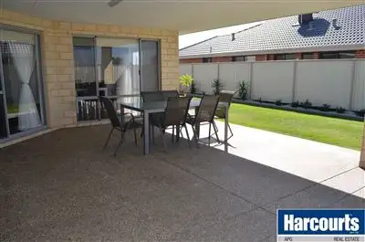 Third view of Homely house listing, 13 Supanova Lane, Australind WA 6233