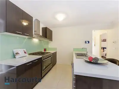 Third view of Homely house listing, 33 Clovelly Circuit, Truganina VIC 3029